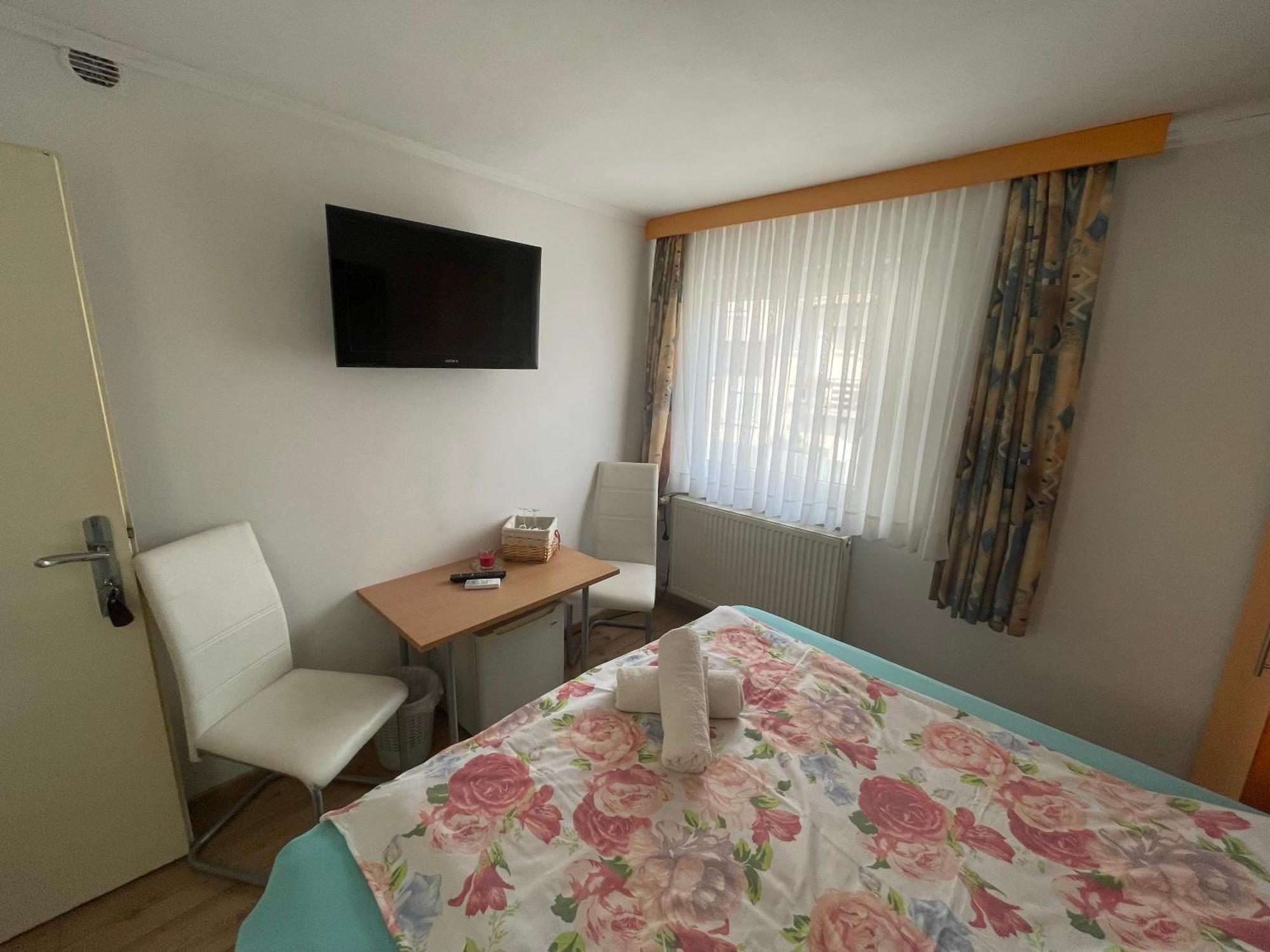 Guesthouse Stremljan Ljubljana Medvode Buitenkant foto